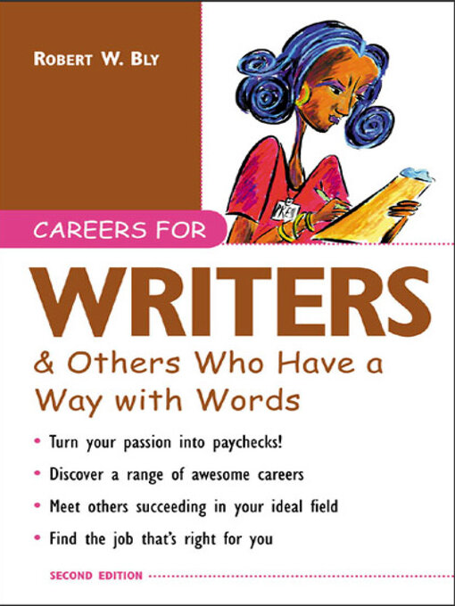 Click image to view full cover